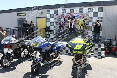 media/Apr-26-2025-BRL Bagger Racing League (Sat) [[9e270f465f]]/7-Super Street Bagger Race/